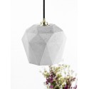 Gant Lights T3 pendant lamp - Agof Store
