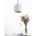 Gant Lights T3 pendant lamp - Agof Store