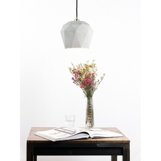 Gant Lights T3 pendant lamp - Agof Store