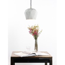 T3 Lampada a sospensione Gant Lights - Agof Store T3 Lampada a sospensione Gant Lights - Agof Store