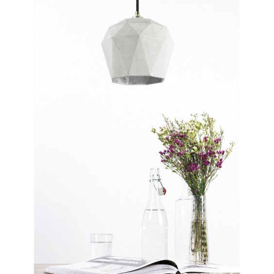 Gant Lights T3 pendant lamp - Agof Store