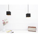 B1 Lampada a sospensione Gant Lights - Agof Store