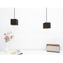 B1 Lampada a sospensione Gant Lights - Agof Store