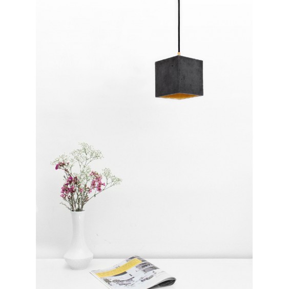 Gant Lights B1 Pendelleuchte - Agof Store
