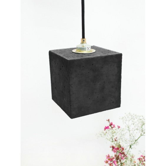 Gant Lights B1 pendant lamp - Agof Store