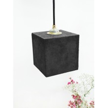 Gant Lights B1 Pendelleuchte - Agof Store