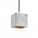 B1 Lampada a sospensione Gant Lights - Agof Store