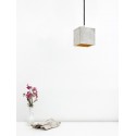 B1 Lampada a sospensione Gant Lights - Agof Store