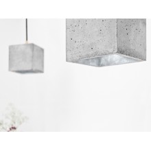 Gant Lights B1 Pendelleuchte - Agof Store