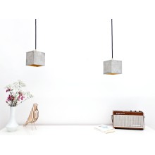 B1 Lampada a sospensione Gant Lights - Agof Store