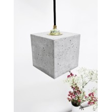 Gant Lights B1 Pendelleuchte - Agof Store