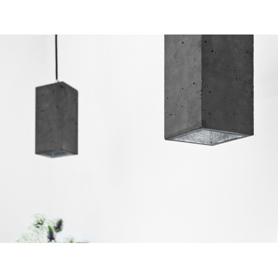 B2 Lampada a sospensione Gant Lights - Agof Store