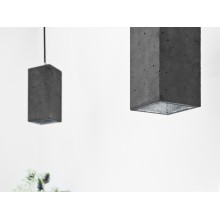 Gant Lights B2 pendant lamp - Agof Store Gant Lights B2 pendant lamp - Agof Store