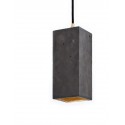 B2 Lampada a sospensione Gant Lights - Agof Store