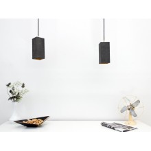 B2 Lampada a sospensione Gant Lights - Agof Store