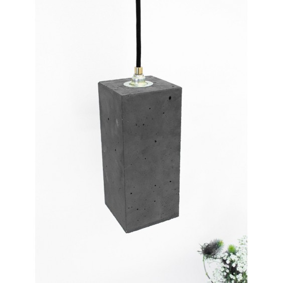 B2 Lampada a sospensione Gant Lights - Agof Store