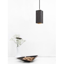 Gant Lights B2 pendant lamp - Agof Store Gant Lights B2 pendant lamp - Agof Store