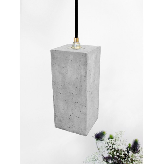 B2 Lampada a sospensione Gant Lights - Agof Store