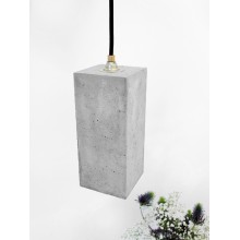 Gant Lights B2 pendant lamp - Agof Store Gant Lights B2 pendant lamp - Agof Store