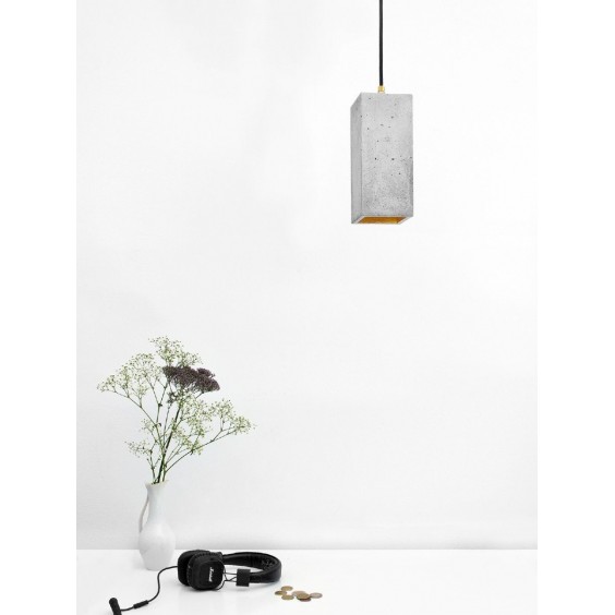 B2 Lampada a sospensione Gant Lights - Agof Store