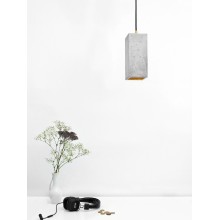 Gant Lights B2 pendant lamp - Agof Store Gant Lights B2 pendant lamp - Agof Store