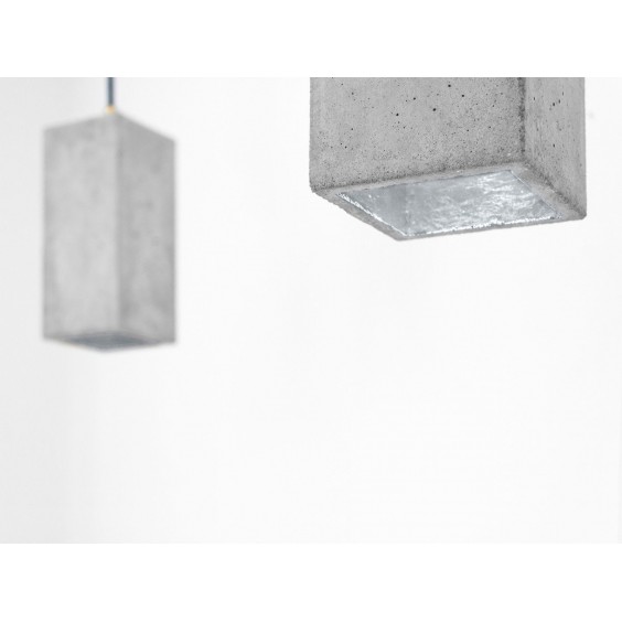 B2 Lampada a sospensione Gant Lights - Agof Store