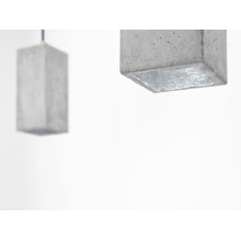 Gant Lights B2 pendant lamp - Agof Store Gant Lights B2 pendant lamp - Agof Store