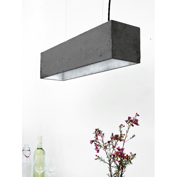 B4 Lampada a sospensione Gant Lights - Agof Store