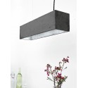 Gant Lights B4 pendant lamp - Agof Store