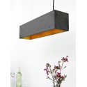 B4 Lampada a sospensione Gant Lights - Agof Store