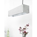 Gant Lights B4 pendant lamp - Agof Store