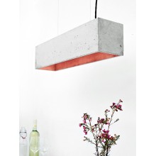 B4 Lampada a sospensione Gant Lights - Agof Store