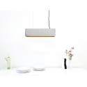 B4 Lampada a sospensione Gant Lights - Agof Store