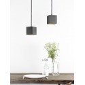 B6 Lampada a sospensione Gant Lights - Agof Store