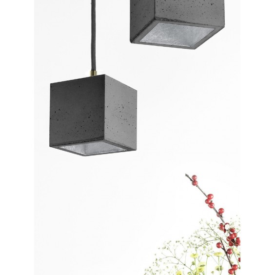 B6 Lampada a sospensione Gant Lights - Agof Store