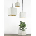 Gant Lights B6 pendant lamp - Agof Store