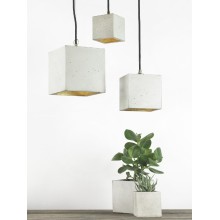 B6 Lampada a sospensione Gant Lights - Agof Store