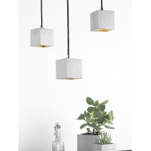 B6 Lampada a sospensione Gant Lights - Agof Store