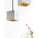 B6 Lampada a sospensione Gant Lights - Agof Store