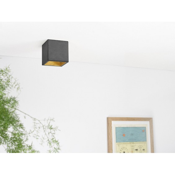 B7 Lampada a soffitto Gant Lights - Agof Store