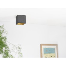 Gant Lights B7 wall ceiling lamp - Agof Store