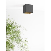 Gant Lights B7 wall ceiling lamp - Agof Store