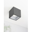 Gant Lights B7 wall ceiling lamp - Agof Store