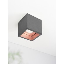 B7 Lampada a soffitto Gant Lights - Agof Store