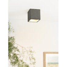 B7 Lampada a soffitto Gant Lights - Agof Store
