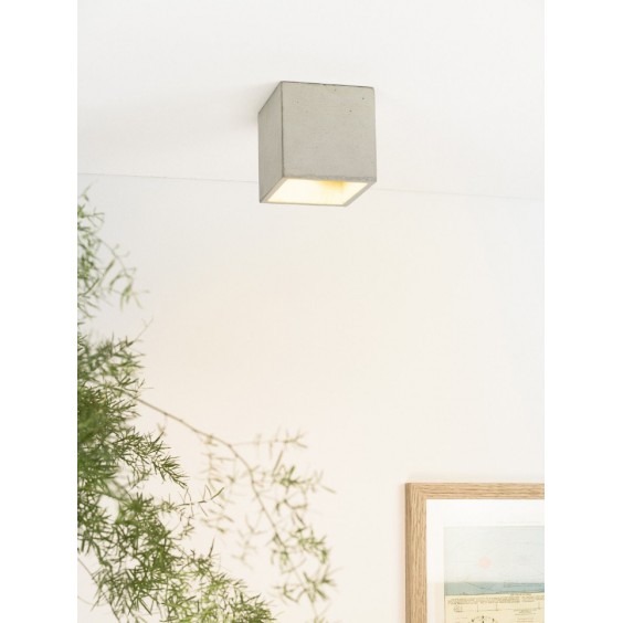 B7 Lampada a soffitto Gant Lights - Agof Store