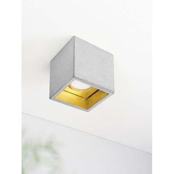 B7 Lampada a soffitto Gant Lights - Agof Store