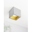 B7 Lampada a soffitto Gant Lights - Agof Store