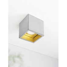 Gant Lights B7 wall ceiling lamp - Agof Store