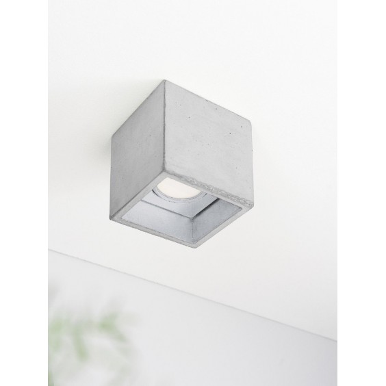 B7 Lampada a soffitto Gant Lights - Agof Store